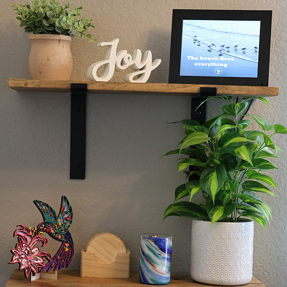 Home and Office Display