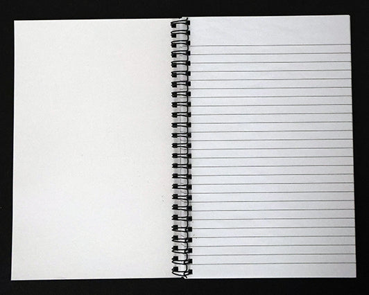 Reflective Journal - Power is in vulnerability