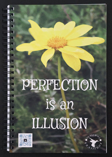 Flower Journal