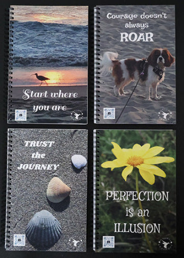 Journal Variety