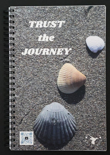 Beach Journal