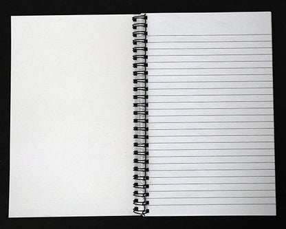 Reflective Journal - Power is in vulnerability