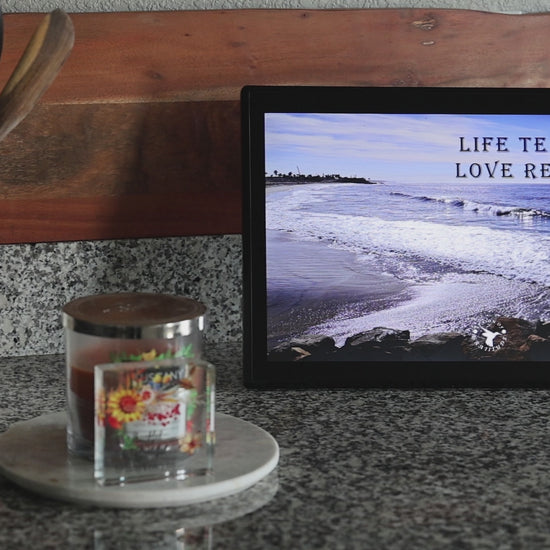 Video Display